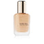 ESTÉE LAUDER-DOUBLE WEAR stay-in-place makeup SPF10 #1W2 30 ml-DrShampoo - Perfumaria e Cosmética