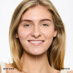ESTÉE LAUDER-DOUBLE WEAR stay-in-place makeup SPF10 #2C1 30 ml-DrShampoo - Perfumaria e Cosmética