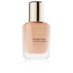 ESTÉE LAUDER-DOUBLE WEAR stay-in-place makeup SPF10 #2C1 30 ml-DrShampoo - Perfumaria e Cosmética