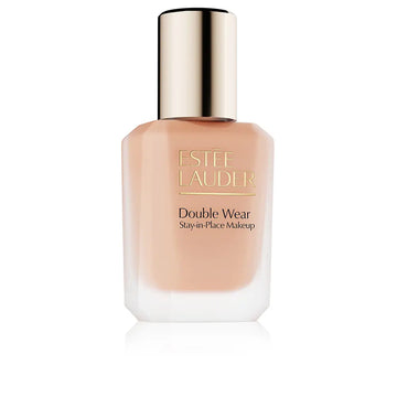 ESTÉE LAUDER-DOUBLE WEAR stay-in-place makeup SPF10 #2C1 30 ml-DrShampoo - Perfumaria e Cosmética Main image