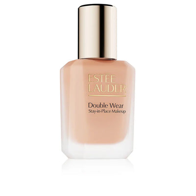 ESTÉE LAUDER-DOUBLE WEAR stay-in-place makeup SPF10 #2C1 30 ml-DrShampoo - Perfumaria e Cosmética