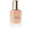 ESTÉE LAUDER-DOUBLE WEAR stay-in-place makeup SPF10 #2C1 30 ml-DrShampoo - Perfumaria e Cosmética