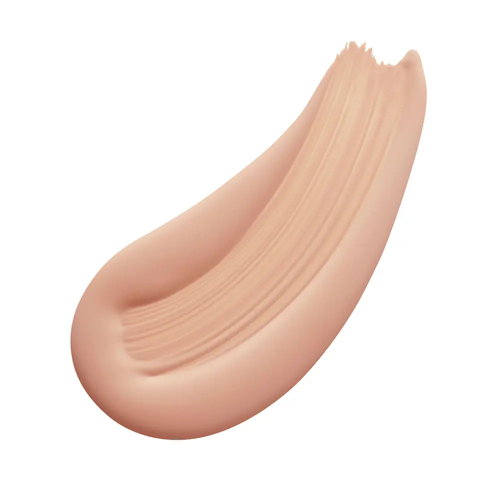 ESTÉE LAUDER-DOUBLE WEAR stay-in-place makeup SPF10 #2C2 30 ml-DrShampoo - Perfumaria e Cosmética