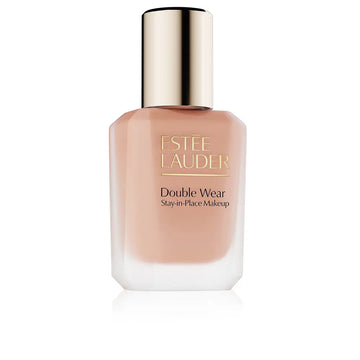 ESTÉE LAUDER-DOUBLE WEAR stay-in-place makeup SPF10 #2C2 30 ml-DrShampoo - Perfumaria e Cosmética Main image