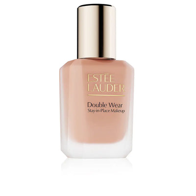 ESTÉE LAUDER-DOUBLE WEAR stay-in-place makeup SPF10 #2C2 30 ml-DrShampoo - Perfumaria e Cosmética