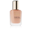 DOUBLE WEAR stay-in-place makeup SPF10 #2C3 30 ml