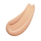 ESTÉE LAUDER-DOUBLE WEAR stay-in-place makeup SPF10 #2N1 30 ml-DrShampoo - Perfumaria e Cosmética