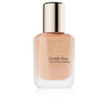 DOUBLE WEAR stay-in-place makeup SPF10 #2N1 30 ml