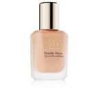 ESTÉE LAUDER-DOUBLE WEAR stay-in-place makeup SPF10 #2N1 30 ml-DrShampoo - Perfumaria e Cosmética