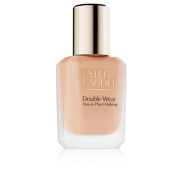 ESTÉE LAUDER-DOUBLE WEAR stay-in-place makeup SPF10 #2N1 30 ml-DrShampoo - Perfumaria e Cosmética Main image