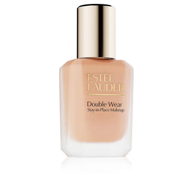 ESTÉE LAUDER-DOUBLE WEAR stay-in-place makeup SPF10 #2N1 30 ml-DrShampoo - Perfumaria e Cosmética