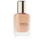 ESTÉE LAUDER-DOUBLE WEAR stay-in-place makeup SPF10 #2N1 30 ml-DrShampoo - Perfumaria e Cosmética