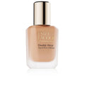 DOUBLE WEAR stay-in-place makeup SPF10 #2N2 30 ml