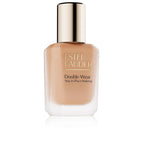 ESTÉE LAUDER-DOUBLE WEAR stay-in-place makeup SPF10 #2N2 30 ml-DrShampoo - Perfumaria e Cosmética