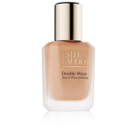 ESTÉE LAUDER-DOUBLE WEAR stay-in-place makeup SPF10 #2N2 30 ml-DrShampoo - Perfumaria e Cosmética