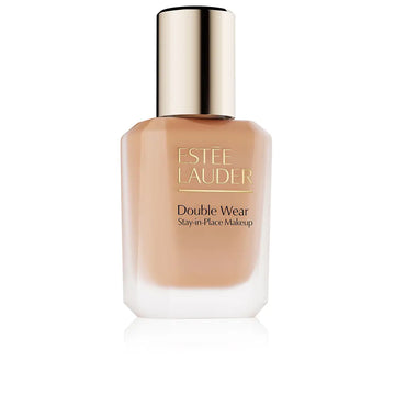 ESTÉE LAUDER-DOUBLE WEAR stay-in-place makeup SPF10 #2N2 30 ml-DrShampoo - Perfumaria e Cosmética Main image
