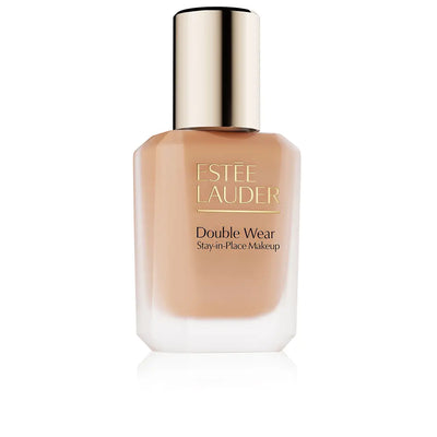 ESTÉE LAUDER-DOUBLE WEAR stay-in-place makeup SPF10 #2N2 30 ml-DrShampoo - Perfumaria e Cosmética