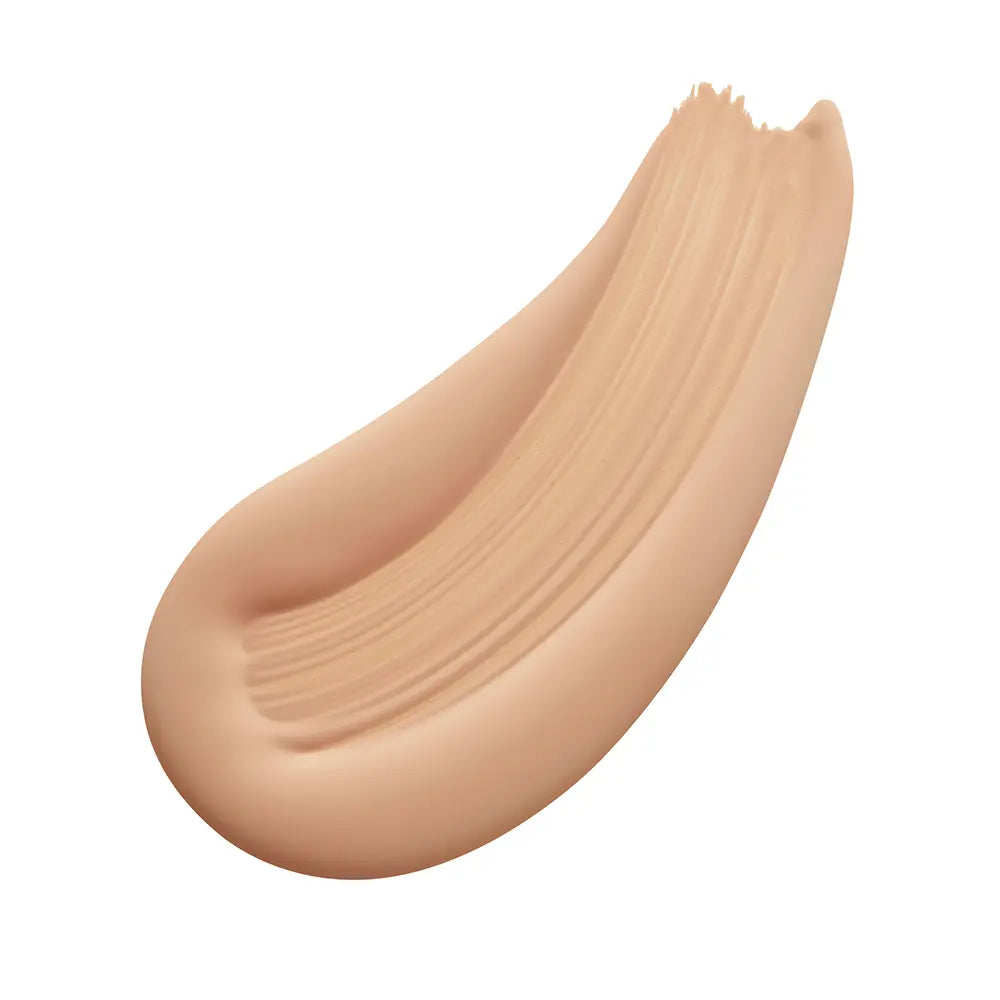 ESTÉE LAUDER-DOUBLE WEAR stay-in-place makeup SPF10 #2W1 30 ml-DrShampoo - Perfumaria e Cosmética