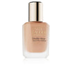DOUBLE WEAR stay-in-place makeup SPF10 #2W1 30 ml