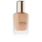 ESTÉE LAUDER-DOUBLE WEAR stay-in-place makeup SPF10 #2W1 30 ml-DrShampoo - Perfumaria e Cosmética