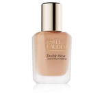 ESTÉE LAUDER-DOUBLE WEAR stay-in-place makeup SPF10 #2W1 30 ml-DrShampoo - Perfumaria e Cosmética