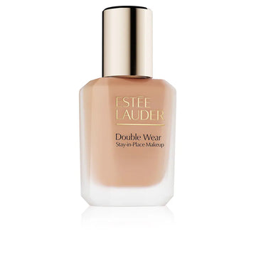 ESTÉE LAUDER-DOUBLE WEAR stay-in-place makeup SPF10 #2W1 30 ml-DrShampoo - Perfumaria e Cosmética Main image