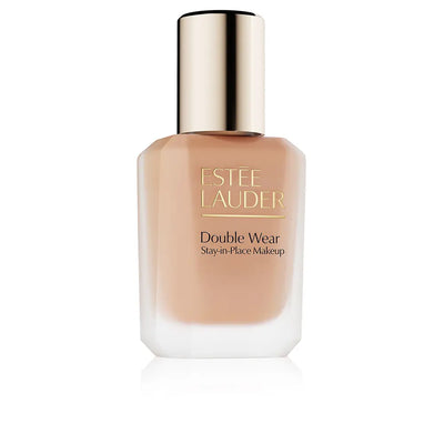 ESTÉE LAUDER-DOUBLE WEAR stay-in-place makeup SPF10 #2W1 30 ml-DrShampoo - Perfumaria e Cosmética