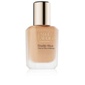 DOUBLE WEAR stay-in-place makeup SPF10 #2W1 30 ml