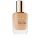 ESTÉE LAUDER-DOUBLE WEAR stay-in-place makeup SPF10 #2W1 30 ml-DrShampoo - Perfumaria e Cosmética