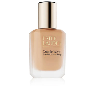 ESTÉE LAUDER-DOUBLE WEAR stay-in-place makeup SPF10 #2W1 30 ml-DrShampoo - Perfumaria e Cosmética
