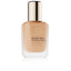 ESTÉE LAUDER-DOUBLE WEAR stay-in-place makeup SPF10 #2W1 30 ml-DrShampoo - Perfumaria e Cosmética