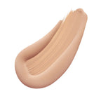 ESTÉE LAUDER-DOUBLE WEAR stay-in-place makeup SPF10 #3C0 30 ml-DrShampoo - Perfumaria e Cosmética
