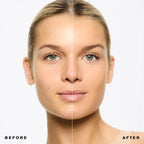 ESTÉE LAUDER-DOUBLE WEAR stay-in-place makeup SPF10 #3C0 30 ml-DrShampoo - Perfumaria e Cosmética