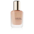 DOUBLE WEAR stay-in-place makeup SPF10 #3C0 30 ml