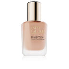 ESTÉE LAUDER-DOUBLE WEAR stay-in-place makeup SPF10 #3C0 30 ml-DrShampoo - Perfumaria e Cosmética