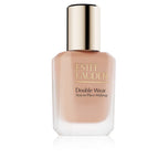 ESTÉE LAUDER-DOUBLE WEAR stay-in-place makeup SPF10 #3C0 30 ml-DrShampoo - Perfumaria e Cosmética