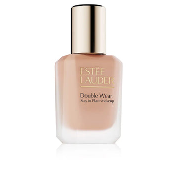 ESTÉE LAUDER-DOUBLE WEAR stay-in-place makeup SPF10 #3C0 30 ml-DrShampoo - Perfumaria e Cosmética Main image
