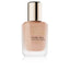 ESTÉE LAUDER-DOUBLE WEAR stay-in-place makeup SPF10 #3C0 30 ml-DrShampoo - Perfumaria e Cosmética