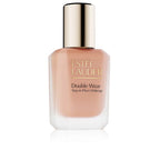 ESTÉE LAUDER-DOUBLE WEAR stay-in-place makeup SPF10 #3C2 30 ml-DrShampoo - Perfumaria e Cosmética