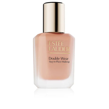 ESTÉE LAUDER-DOUBLE WEAR stay-in-place makeup SPF10 #3C2 30 ml-DrShampoo - Perfumaria e Cosmética Main image