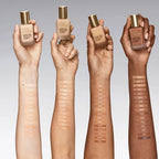 ESTÉE LAUDER-DOUBLE WEAR stay-in-place makeup SPF10 #3N1 30 ml-DrShampoo - Perfumaria e Cosmética