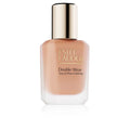 DOUBLE WEAR stay-in-place makeup SPF10 #3N1 30 ml