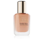 ESTÉE LAUDER-DOUBLE WEAR stay-in-place makeup SPF10 #3N1 30 ml-DrShampoo - Perfumaria e Cosmética