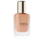 ESTÉE LAUDER-DOUBLE WEAR stay-in-place makeup SPF10 #3N1 30 ml-DrShampoo - Perfumaria e Cosmética