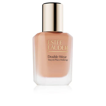 ESTÉE LAUDER-DOUBLE WEAR stay-in-place makeup SPF10 #3N1 30 ml-DrShampoo - Perfumaria e Cosmética Main image