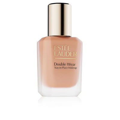 ESTÉE LAUDER-DOUBLE WEAR stay-in-place makeup SPF10 #3N1 30 ml-DrShampoo - Perfumaria e Cosmética
