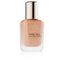 ESTÉE LAUDER-DOUBLE WEAR stay-in-place makeup SPF10 #3N1 30 ml-DrShampoo - Perfumaria e Cosmética