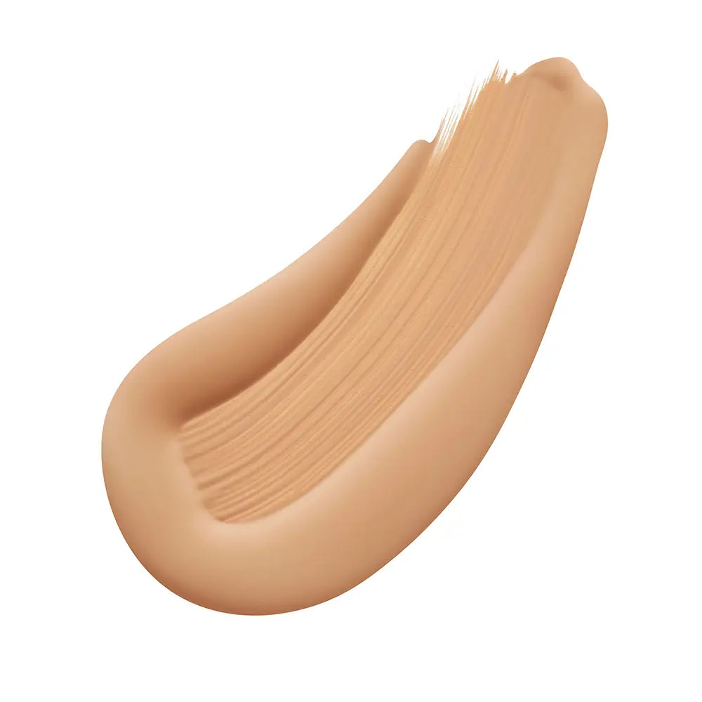ESTÉE LAUDER-DOUBLE WEAR stay-in-place makeup SPF10 #3W1 30 ml-DrShampoo - Perfumaria e Cosmética