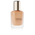 DOUBLE WEAR stay-in-place makeup SPF10 #3W1 30 ml