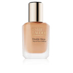 ESTÉE LAUDER-DOUBLE WEAR stay-in-place makeup SPF10 #3W1 30 ml-DrShampoo - Perfumaria e Cosmética
